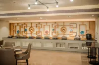 Regenta Place Vasco Goa Hotels in Vasco Da Gama
