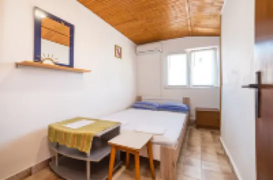 Ivica Studio Apartment