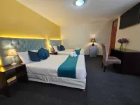 Hotels Collect A. Monet Các khách sạn ở 