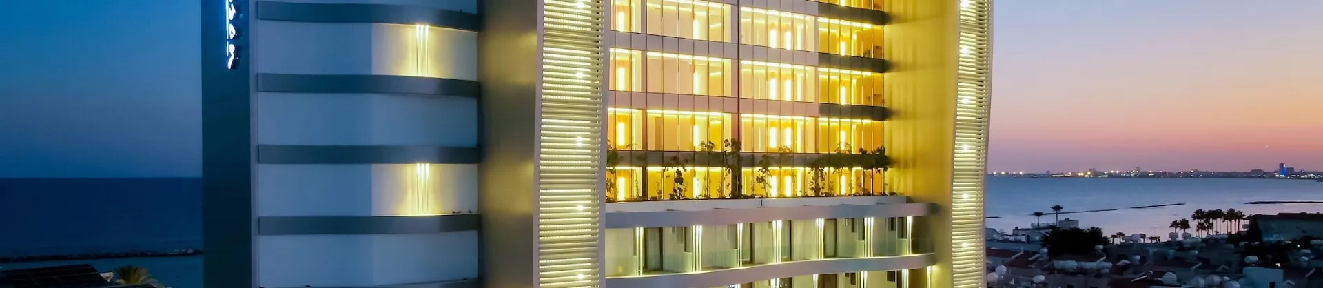 Premium Hotels