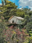 Glamping Entre Rios Hotel a 