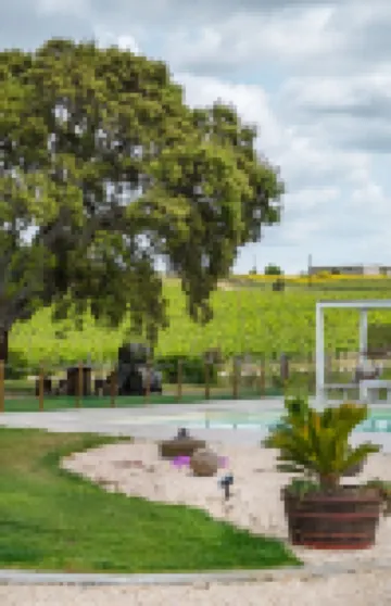 La Vinia Bed&Wine Experience - Adults Only
