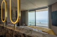 Villa Urbana Hotels in Peri