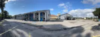 Blue Star Inn Hotels in Breaux Bridge