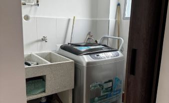 Espectacular Apto Via Termales