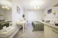 Art Hotel Các khách sạn ở 