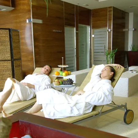 Hotel Antunovic Zagreb