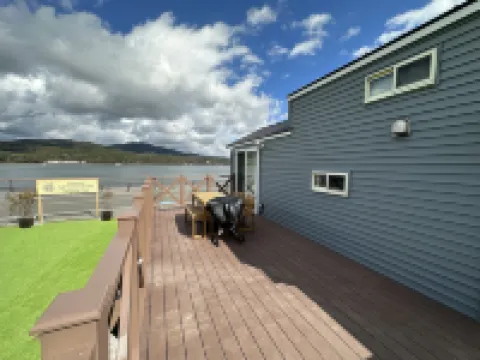 سولانافوجياماناكاكو