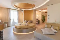 Il Giardino Degli Angeli