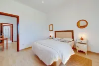 Quinta Coelho