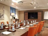 Royal Émeraude Dinard - MGallery Hotels in Dinard