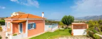Villa Europe Ena