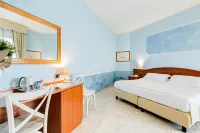 Europa Stabia Hotel Hotel a Castellammare di Stabia