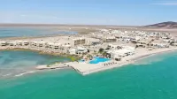 Laguna Shores Resort Hotels in Rocky Point