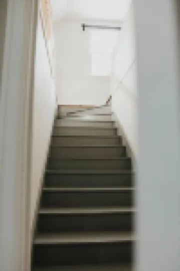 Charming Franklin House: Close to Campus, Sleeps 6