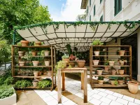 Palazzo BelVedere Hotels in Province of Pistoia