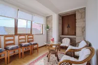 Casa de Igarei - Виллы