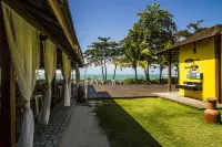 Resort Arcobaleno All Inclusive Hôtels à : 