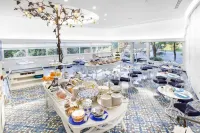 Hotel Antiche Mura