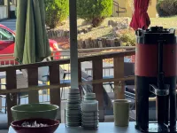 Inn at the Highland Denver Downtown