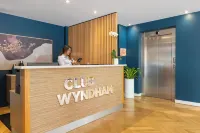 Club Wyndham Perth, Trademark Collection by Wyndham