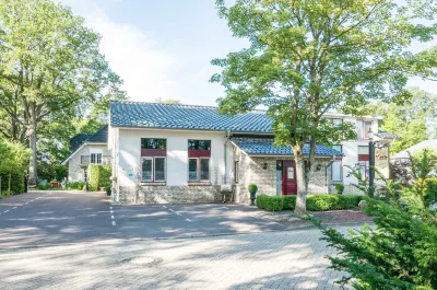 Hotel Groote Engel Hotels near Lidl