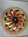 ボーデン ハウス B&B - 朝食