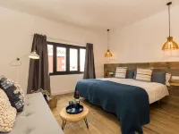 Pardela Menorca Hotels in Menorca