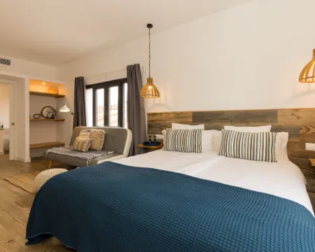 Pardela Menorca Hotels in Menorca