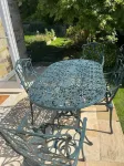 Brighouse Studio - Pet Friendly! - Free Parking Hôtels à : Brighouse
