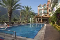 Palmira Hotel