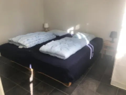 Bremsmaj Farm Holiday