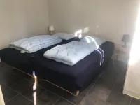 Bremsmaj Farm Holiday Hoteles en Rødekro