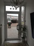Hotel Apex Hotels in Hannover