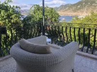 Selimiye 9 Oda