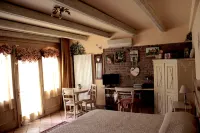 B&B Casa Camilla Hotels in Campodarsego