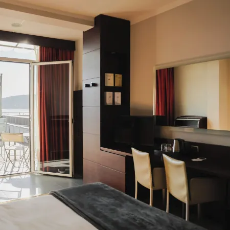 Hotel Bel Sit