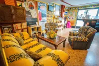 Hotel Arunda II