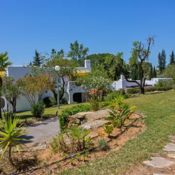 Prado do Golf