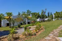 Prado do Golf