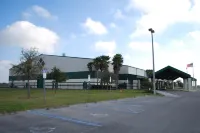 Comfort Inn & Suites Port Charlotte-Punta Gorda - parking