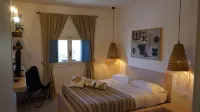 Le Lanterne Resort