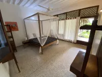 Art Hotel Zanzibar