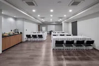 City Express by Marriott Monterrey Lindavista Các khách sạn ở Guadalupe