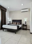 Hotel Posada Virreyes