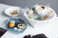 쿡 북 가스트로 부티크 호텔 & 스파