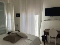 Fleur Blanche Hotels in Borgo Trento