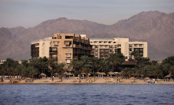 Mövenpick Aqaba
