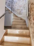 Marineta Focus Luxury Apartment