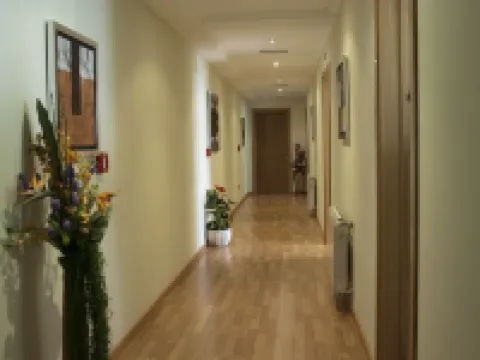 Hostal Restaurante la Cepa Hotels in Ortegal